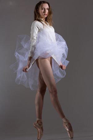 's photo