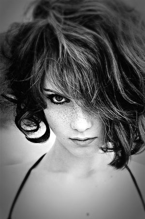 's photo