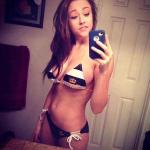 's photo
