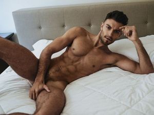 's photo