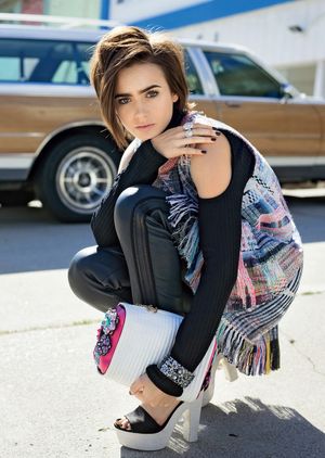 's photo