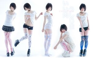 's photo