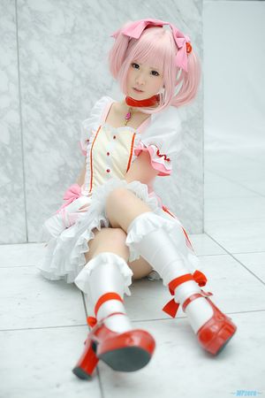 's photo