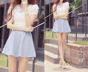 's photo