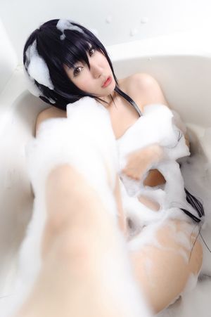 's photo