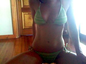 's photo