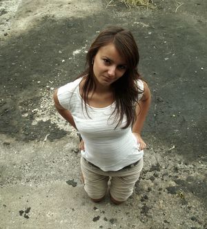's photo