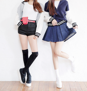 's photo