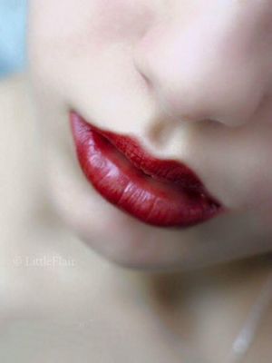 's photo
