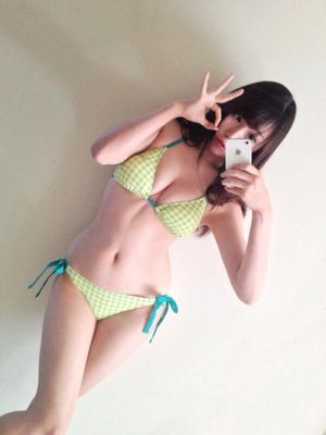 's photo