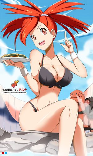 's photo