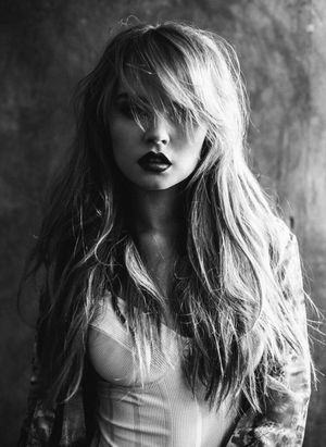 's photo