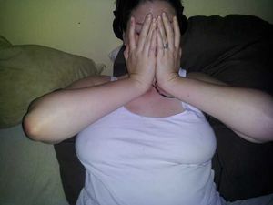 's photo