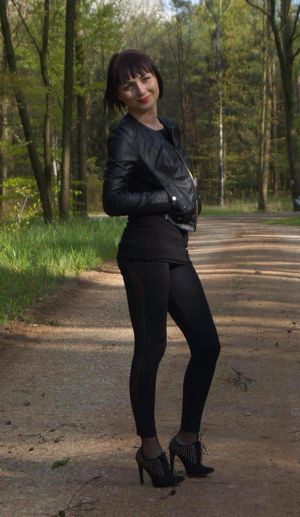 's photo