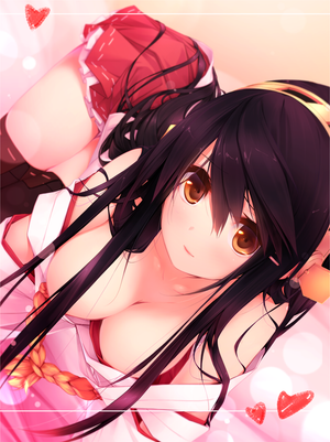 's photo