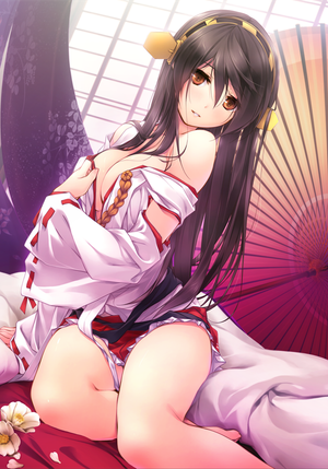 's photo