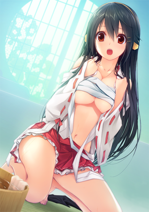 's photo