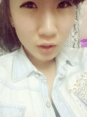 's photo
