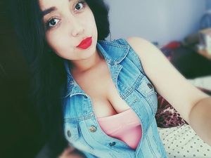's photo
