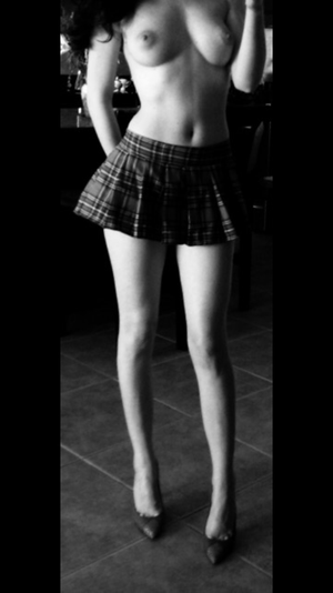 's photo