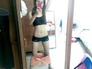 's photo