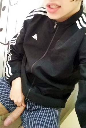 's photo