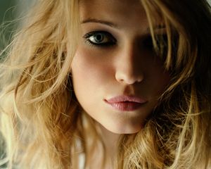 's photo