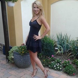 's photo