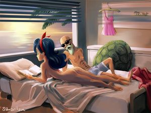 's photo
