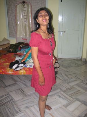 's photo