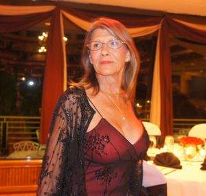 's photo