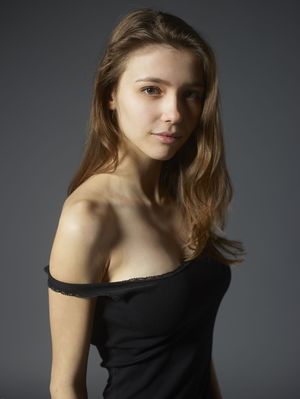's photo