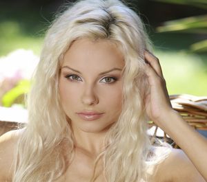 's photo
