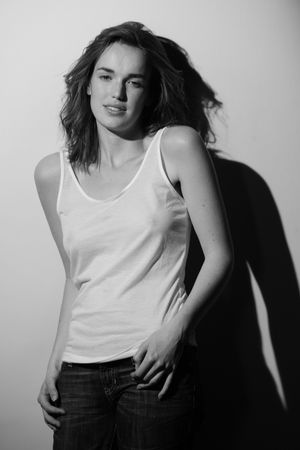 's photo