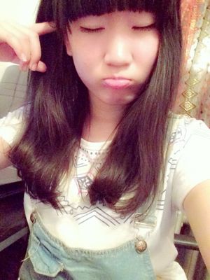 's photo