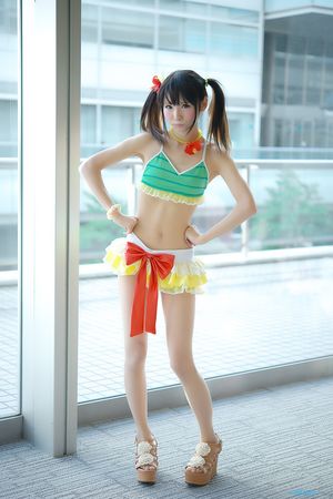 's photo