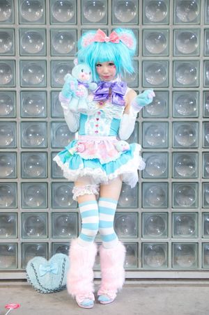's photo