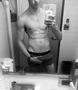 's photo