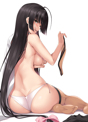 's photo