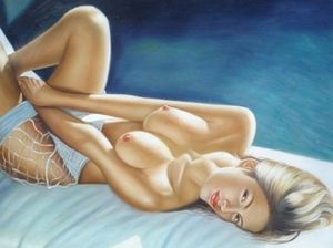 's photo