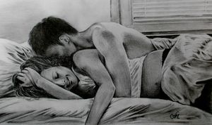 's photo