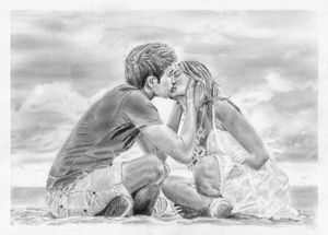 's photo