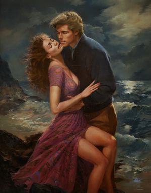 's photo