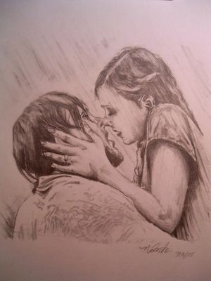 's photo