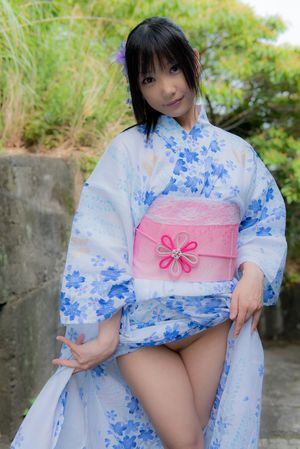 's photo