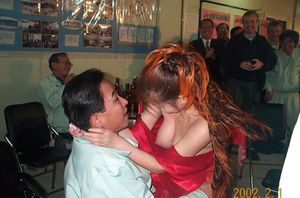 's photo