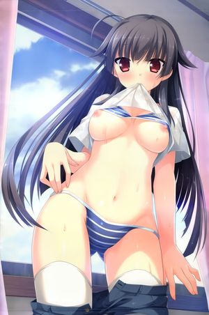 's photo