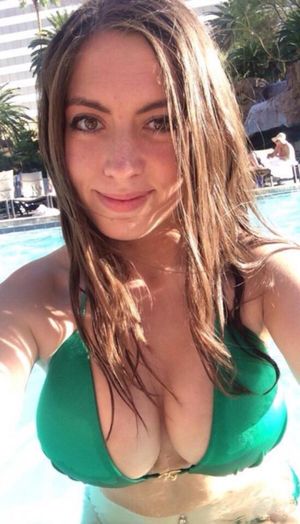 's photo