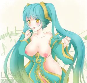 's photo