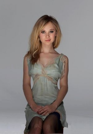 's photo